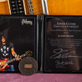 Gibson Les Paul 58 Slash First Standard Aged (2017) Detailphoto 22