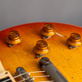 Gibson Les Paul 58 Slash First Standard Aged (2017) Detailphoto 15