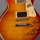 Gibson Les Paul 58 Slash First Standard Aged (2017) Detailphoto 3