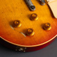 Gibson Les Paul 58 Slash First Standard Aged (2017) Detailphoto 11