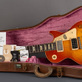 Gibson Les Paul 58 Slash First Standard Aged (2017) Detailphoto 24