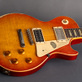 Gibson Les Paul 58 Slash First Standard Aged (2017) Detailphoto 9