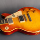 Gibson Les Paul 58 Slash First Standard Aged (2017) Detailphoto 14