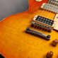 Gibson Les Paul 58 Slash First Standard Aged (2017) Detailphoto 10