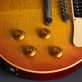 Gibson Les Paul 58 Slash First Standard Aged (2017) Detailphoto 10
