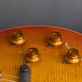 Gibson Les Paul 58 Slash First Standard Aged (2017) Detailphoto 14