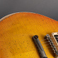 Gibson Les Paul 58 Slash First Standard Aged (2017) Detailphoto 9