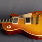 Gibson Les Paul 58 Slash First Standard Aged (2017) Detailphoto 13
