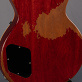 Gibson Les Paul 58 Slash First Standard Aged (2017) Detailphoto 4