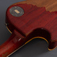 Gibson Les Paul 58 Slash First Standard Aged (2017) Detailphoto 18