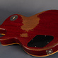 Gibson Les Paul 58 Slash First Standard Aged (2017) Detailphoto 17