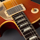 Gibson Les Paul 58 Slash First Standard Aged (2017) Detailphoto 12