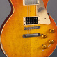 Gibson Les Paul 58 Slash First Standard Aged (2017) Detailphoto 3