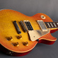 Gibson Les Paul 58 Slash First Standard Aged (2017) Detailphoto 8