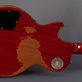 Gibson Les Paul 58 Slash First Standard Aged (2017) Detailphoto 6