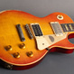 Gibson Les Paul 58 Slash First Standard Aged (2017) Detailphoto 5