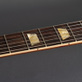 Gibson Les Paul 58 Slash First Standard Aged (2017) Detailphoto 15
