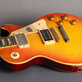 Gibson Les Paul 58 Slash First Standard Aged (2017) Detailphoto 12