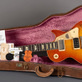 Gibson Les Paul 58 Slash First Standard Aged (2017) Detailphoto 22