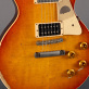 Gibson Les Paul 58 Slash First Standard Aged (2017) Detailphoto 3