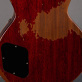 Gibson Les Paul 58 Slash First Standard Aged (2017) Detailphoto 4