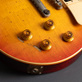 Gibson Les Paul 58 Slash First Standard Aged (2017) Detailphoto 8