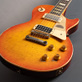 Gibson Les Paul 58 Slash First Standard Aged (2017) Detailphoto 6