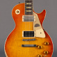 Gibson Les Paul 58 Slash First Standard Aged (2017) Detailphoto 1
