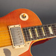 Gibson Les Paul 58 Slash First Standard Aged (2017) Detailphoto 9