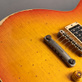 Gibson Les Paul 58 Slash First Standard Aged (2017) Detailphoto 7