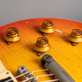 Gibson Les Paul 58 Slash First Standard Aged (2017) Detailphoto 13