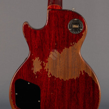 Photo von Gibson Les Paul 58 Slash First Standard Aged (2017)