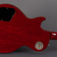 Gibson Les Paul 58 Slash First Standard True Historic Vintage Gloss (2017) Detailphoto 6