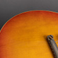 Gibson Les Paul 58 Slash First Standard True Historic Vintage Gloss (2017) Detailphoto 9