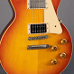 Gibson Les Paul 58 Slash First Standard True Historic Vintage Gloss (2017) Detailphoto 3