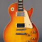 Gibson Les Paul 58 Slash First Standard True Historic Vintage Gloss (2017) Detailphoto 1