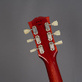 Gibson Les Paul 58 Slash First Standard True Historic Vintage Gloss (2017) Detailphoto 20