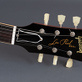 Gibson Les Paul 58 Slash First Standard True Historic Vintage Gloss (2017) Detailphoto 7