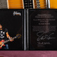 Gibson Les Paul 58 Slash First Standard True Historic Vintage Gloss (2017) Detailphoto 21