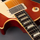 Gibson Les Paul 58 Slash First Standard True Historic Vintage Gloss (2017) Detailphoto 12