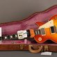 Gibson Les Paul 58 Slash First Standard True Historic Vintage Gloss (2017) Detailphoto 22