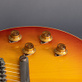 Gibson Les Paul 58 Slash First Standard True Historic Vintage Gloss (2017) Detailphoto 14