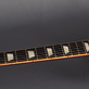 Gibson Les Paul 58 Slash First Standard True Historic Vintage Gloss (2017) Detailphoto 16