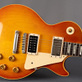 Gibson Les Paul 58 Slash First Standard True Historic Vintage Gloss (2017) Detailphoto 5