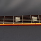 Gibson Les Paul 58 Slash First Standard True Historic Vintage Gloss (2017) Detailphoto 16
