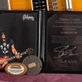 Gibson Les Paul 58 Slash First Standard True Historic Vintage Gloss (2017) Detailphoto 20