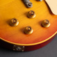 Gibson Les Paul 58 Slash First Standard True Historic Vintage Gloss (2017) Detailphoto 10