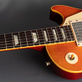 Gibson Les Paul 58 Slash First Standard True Historic Vintage Gloss (2017) Detailphoto 15