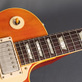 Gibson Les Paul 58 Slash First Standard True Historic Vintage Gloss (2017) Detailphoto 11