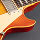 Gibson Les Paul 58 Slash First Standard True Historic Vintage Gloss (2017) Detailphoto 12